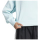 Adidas Γυναικείο φούτερ All SZN French Terry Hoodie